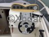 Ficha técnica LEXSIA XS 23I