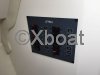 Ficha técnica LEXSIA XS 23I