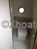 Ficha técnica LEXSIA XS 23I