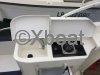 Ficha técnica LEXSIA XS 23I