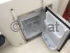 Ficha técnica LEXSIA XS 23I