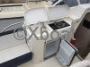 Ficha técnica LEXSIA XS 23I