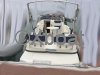 Ficha técnica LEXSIA XS 23I