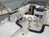 Ficha técnica LEXSIA XS 23I
