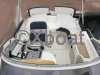 Ficha técnica LEXSIA XS 23I
