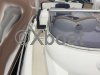 Ficha técnica LEXSIA XS 23I