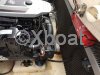 Ficha técnica LEXSIA XS 23I