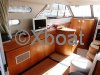 Ficha técnica FAIRLINE 38 PHANTOM
