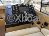 Ficha técnica MONTE CARLO 47 HARD TOP