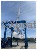 Ficha técnica OCEANIS 43