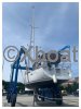 Ficha técnica OCEANIS 43