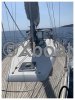 Ficha técnica OCEANIS 43