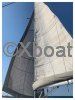 Ficha técnica OCEANIS 43