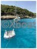 Ficha técnica OCEANIS 43