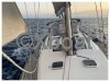 Ficha técnica OCEANIS 43