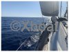 Ficha técnica OCEANIS 43