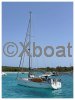 Ficha técnica OCEANIS 43