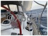 Ficha técnica OCEANIS 43