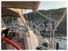 Ficha técnica OCEANIS 43