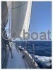 Ficha técnica OCEANIS 43