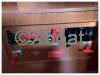 Ficha técnica OCEANIS 43