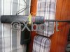 Ficha técnica SANGRIA