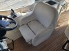Barco a motor usado BAVARIA 37 SPORT
