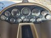 Barco a motor usado BAVARIA 37 SPORT