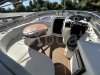 Barco a motor usado BAVARIA 37 SPORT