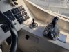 Barco a motor usado BAVARIA 37 SPORT