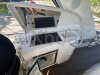 Barco a motor usado BAVARIA 37 SPORT