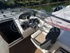 Barco a motor usado BAVARIA 37 SPORT