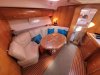 Barco a motor usado BAVARIA 37 SPORT