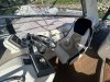 Barco a motor usado BAVARIA 37 SPORT