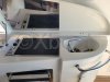 Barco a motor usado BAVARIA 37 SPORT