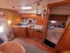 Barco a motor usado BAVARIA 37 SPORT