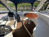 Barco a motor usado BAVARIA 37 SPORT