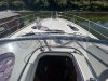 Barco a motor usado BAVARIA 37 SPORT