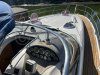 Barco a motor usado BAVARIA 37 SPORT