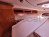 Barco a motor usado BAVARIA 37 SPORT