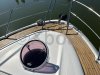 Barco a motor usado BAVARIA 37 SPORT