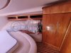 Barco a motor usado BAVARIA 37 SPORT