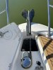 Barco a motor usado BAVARIA 37 SPORT