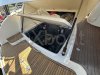 Barco a motor usado BAVARIA 37 SPORT