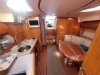 Barco a motor usado BAVARIA 37 SPORT
