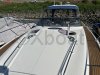 Barco a motor usado BAVARIA 37 SPORT
