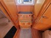 Barco a motor usado BAVARIA 37 SPORT