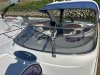 Barco a motor usado BAVARIA 37 SPORT
