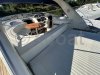 Barco a motor usado BAVARIA 37 SPORT