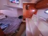Barco a motor usado BAVARIA 37 SPORT